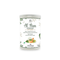Al Masnoon AL NISA Suppliment for PCOD | PCOS